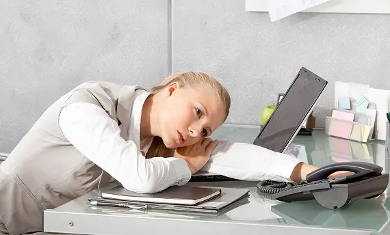 Как избавиться от апатии_рекомендации