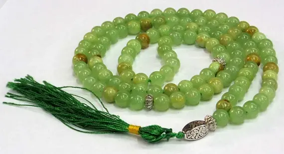 Четки из натуральных камней_оникс Четки из натуральных камней_оникс