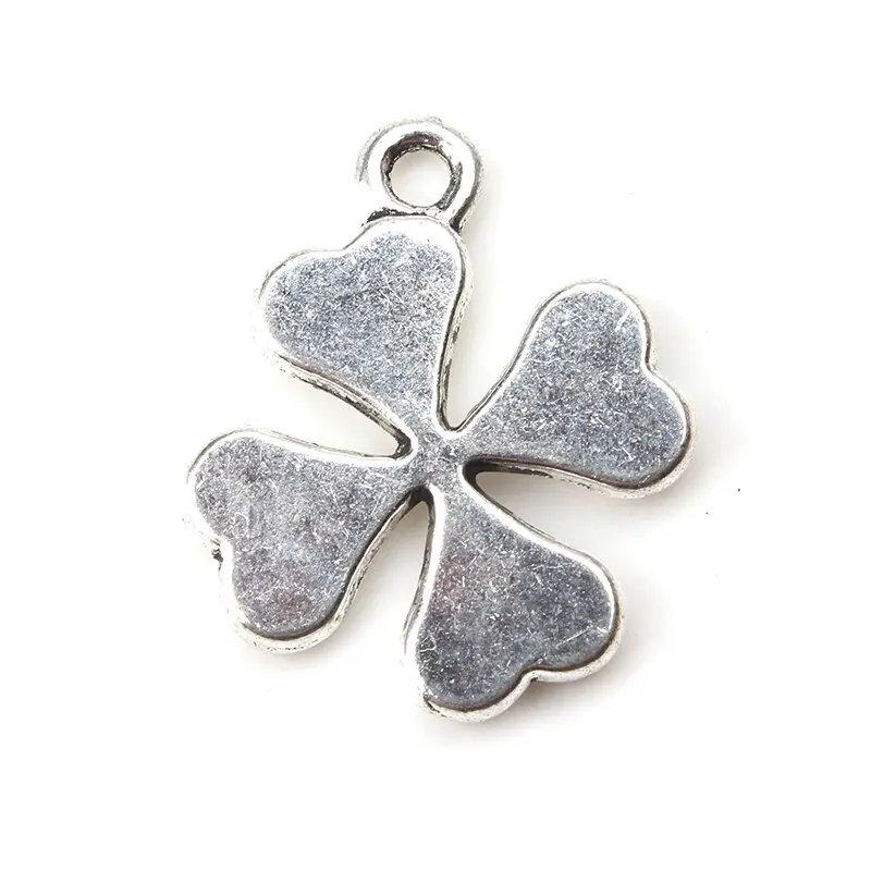 Самые мощные амулеты, притягивающие деньги