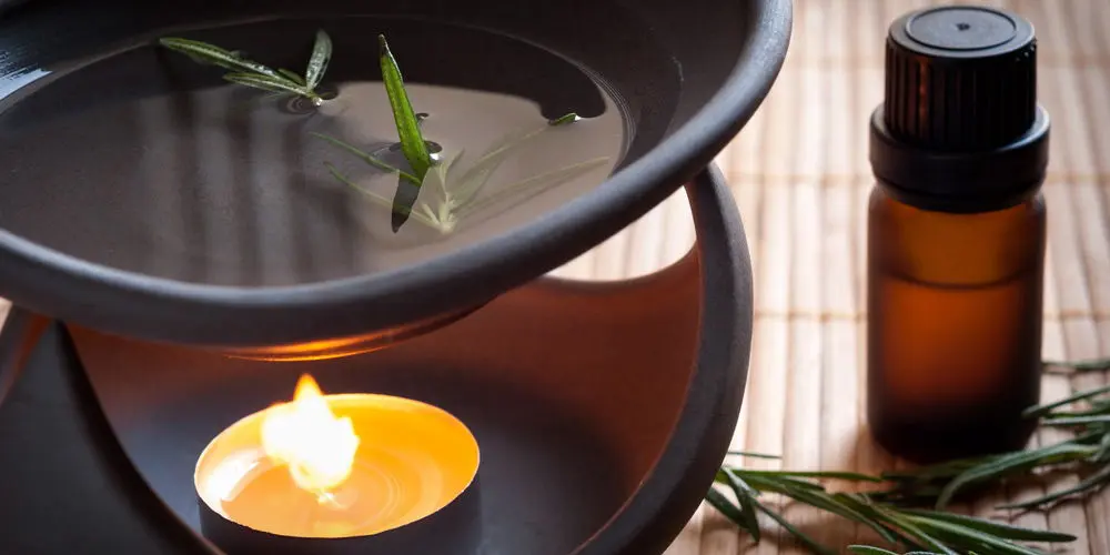 Аромалампа с эфирным маслом розмарина f6a7c8c7eb9b0a49e52383b038f20428.jpg