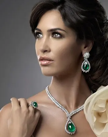 Украшения ручной работы из натуральных камней_знаки зодиака