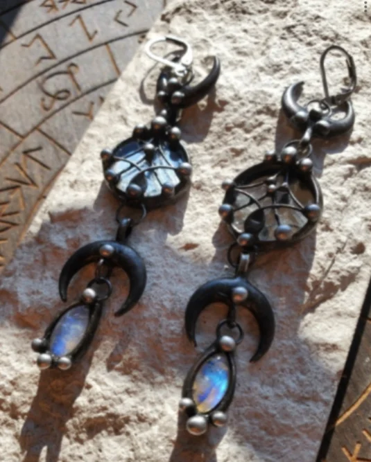 серьги геката.png