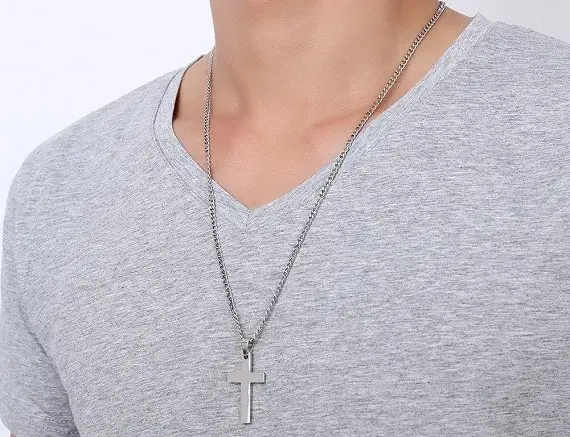 Амулеты для мужской серебряной цепочки Амулеты для мужской серебряной цепочки