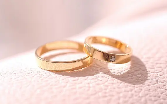 Отворот мужа от любовницы_ритуалы