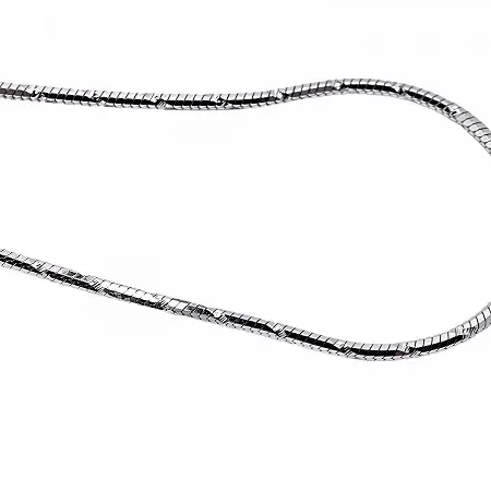Плетение мужских серебряных цепочек_снейк Плетение мужских серебряных цепочек_снейк