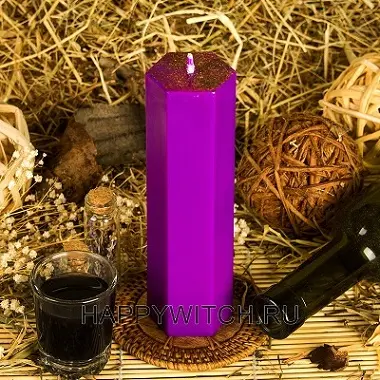 Отворот мужа от любовницы_ритуалы