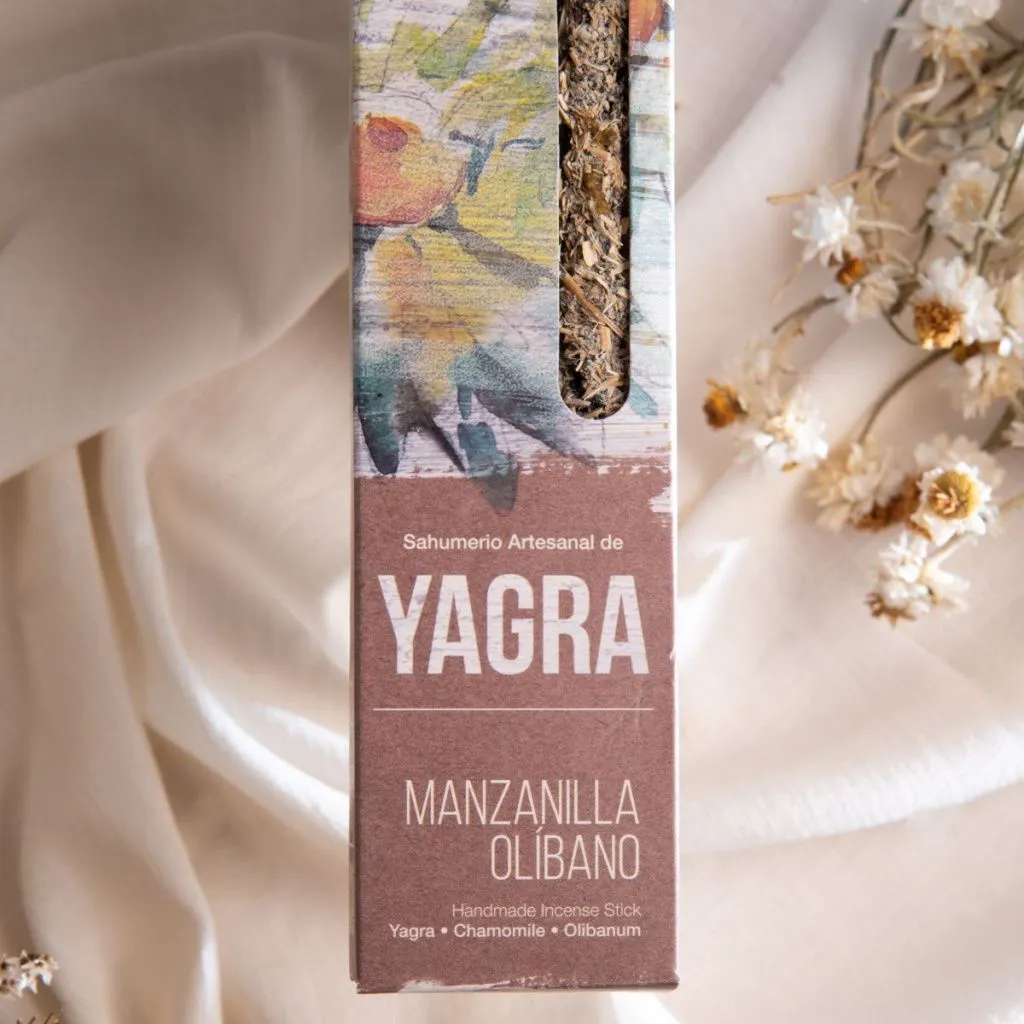 саграда ромашка.jpg