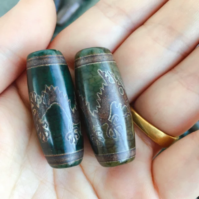 защита дракона.png