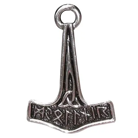 Молот Тора Молот Тора