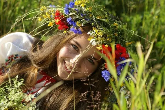 Праздник Лита_ритуалы ритуал_праздник Лита.jpg