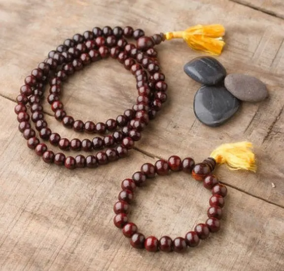 Как пользоваться четками_ислам