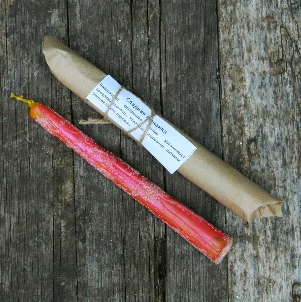 Сладкая маканка 1.jpg