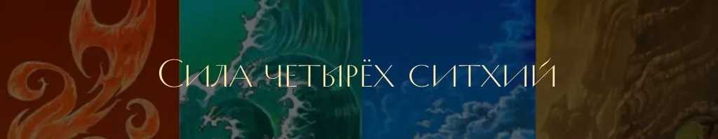 ароматические свечи.jpg