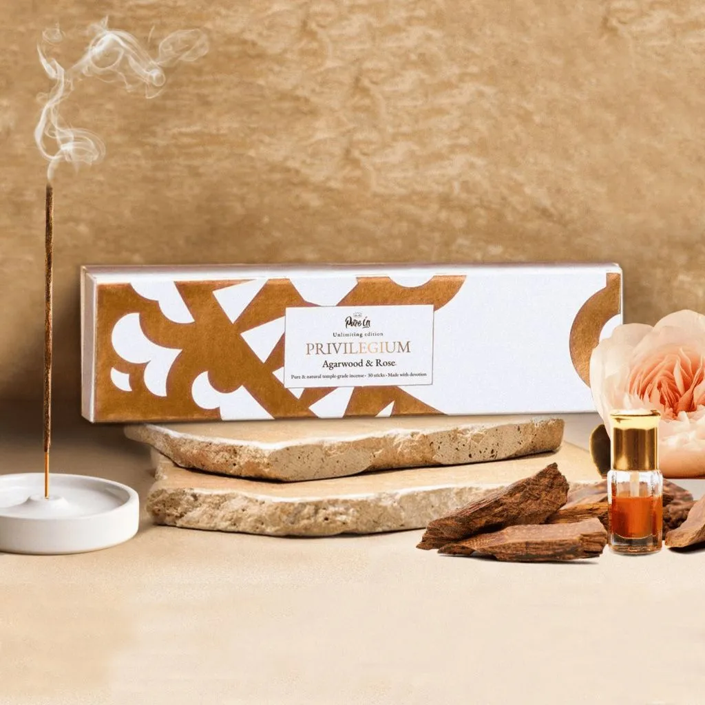 Agarwood Musk_ Агар-Роза.jpg