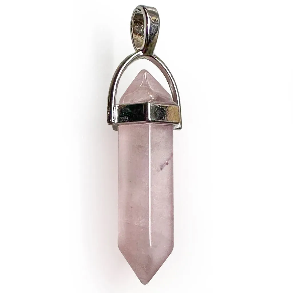 розовый кварц.jpg