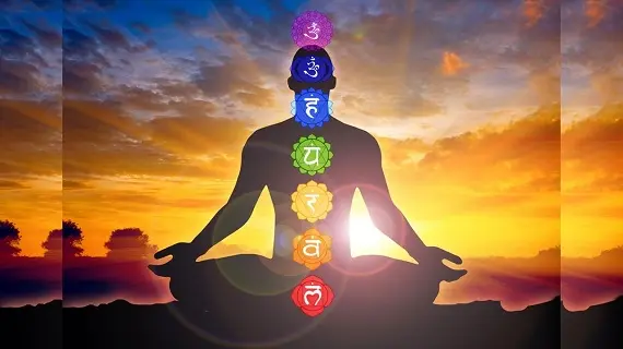 Руническое самопрограммирование