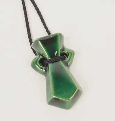 Аромамасла для привлечения денег