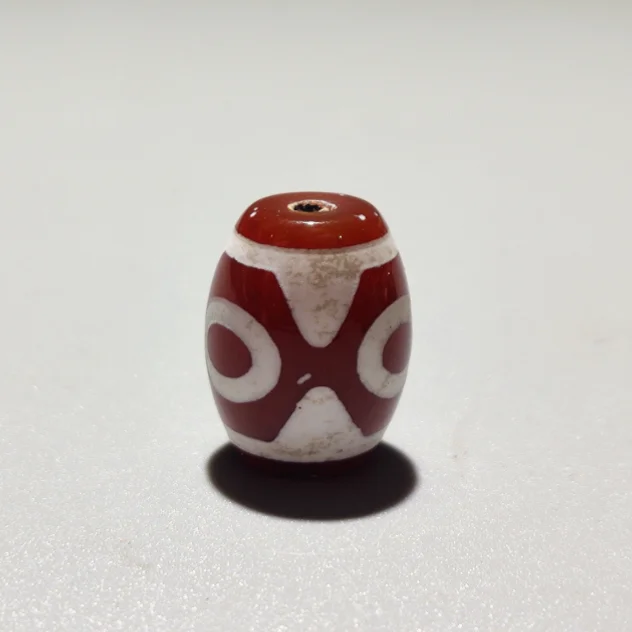 3 глаза красная.png