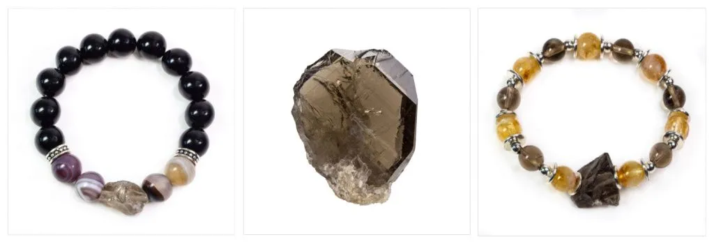 4 дымчатый кварц.jpg