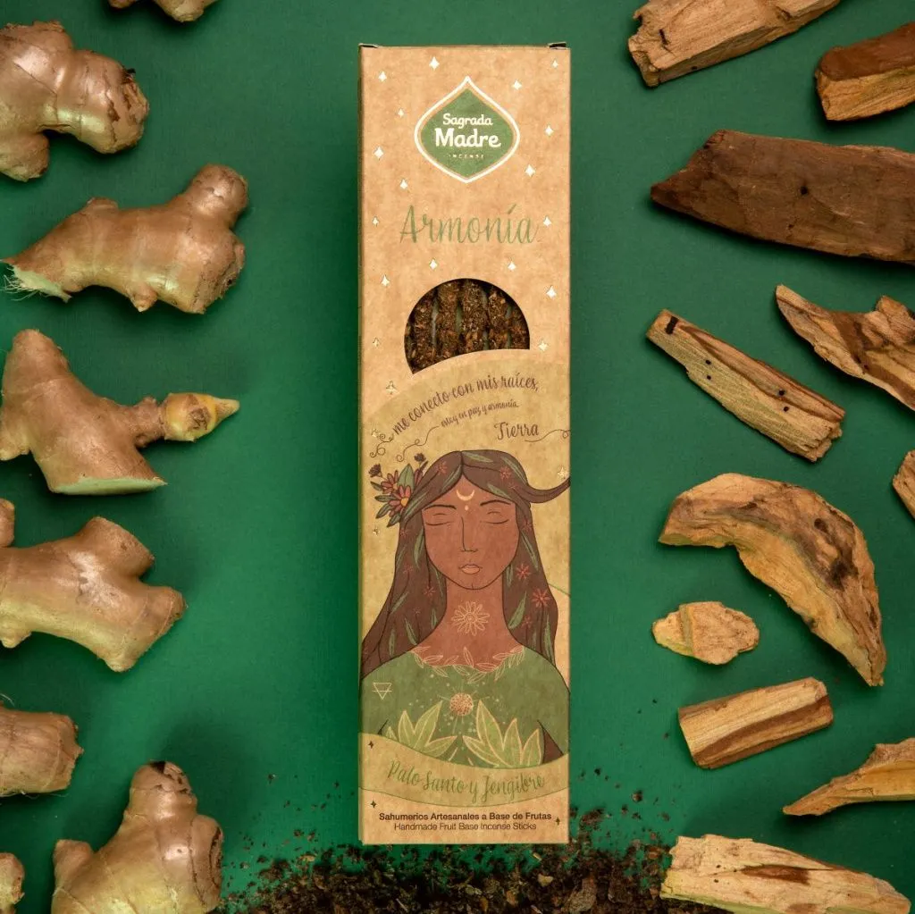 саграда земля.jpg