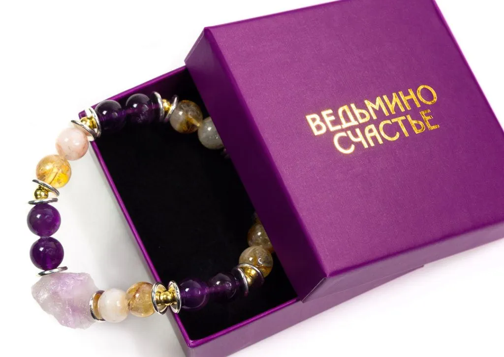 1 с коробочкой.jpg