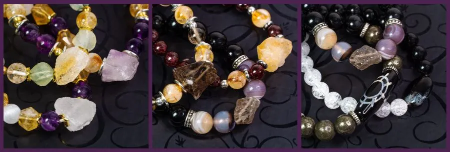 6 общий коллаж.jpg