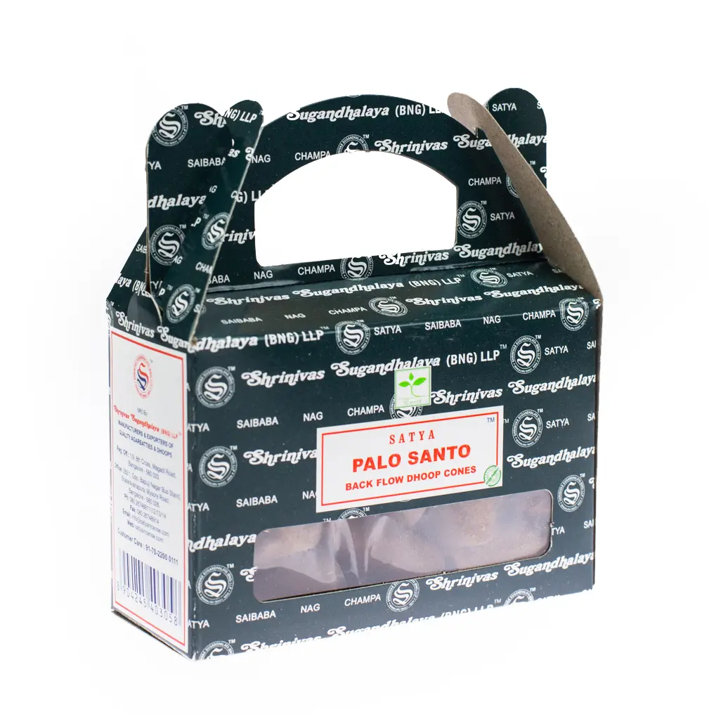 стелющиеся Satya Palo Santo.jpg