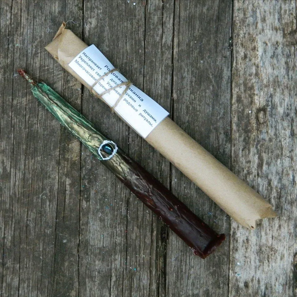 Родовая маканка 1.jpg