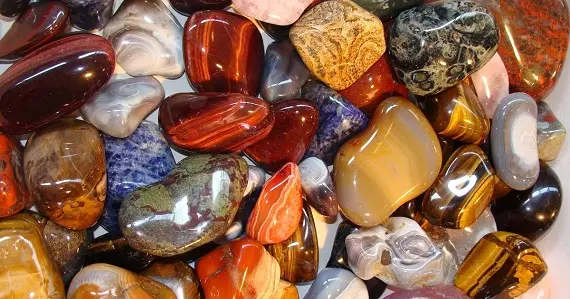 Как избавиться от апатии_с помощью камней