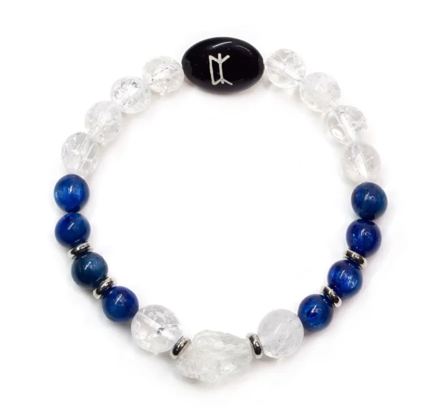 печать хель.png