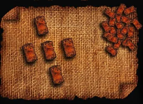 Гадание на рунах на любовь_Крест крест_гадание на рунах.jpg