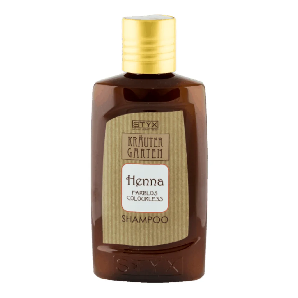 хенна-шампунь.png
