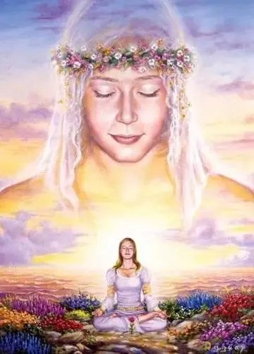 В западной и славянской системах В западной и славянской системах