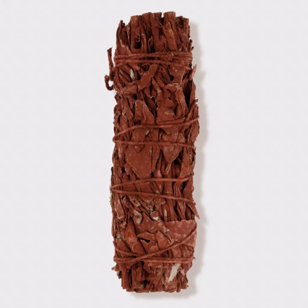 с кровью дракона.jpg