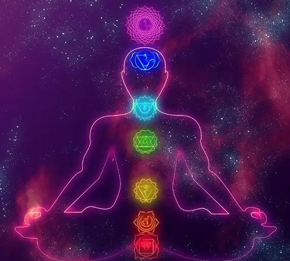 При выборе одного кристалла требуется индивидуальный подход, тут можно обратиться за помощью к астрологу