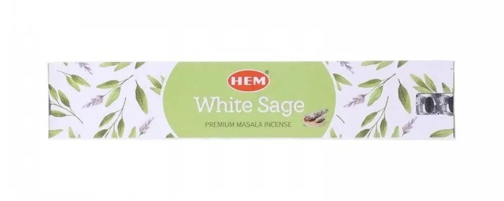HEM Masala White Sage.jpg