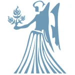 Знаки зодиака по стихиям_Дева