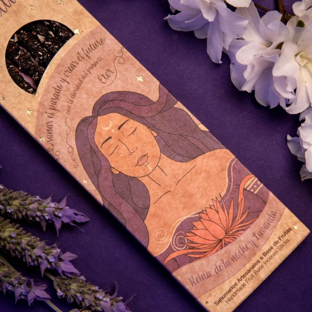 саграда эфир.jpg