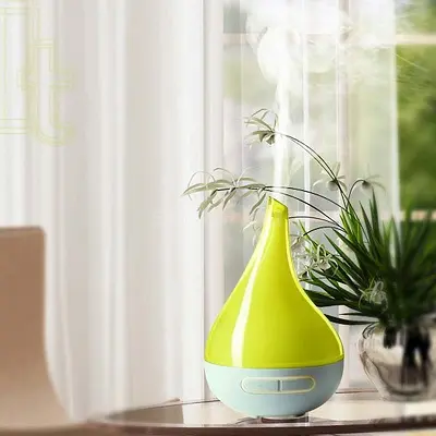 Аромадиффузор