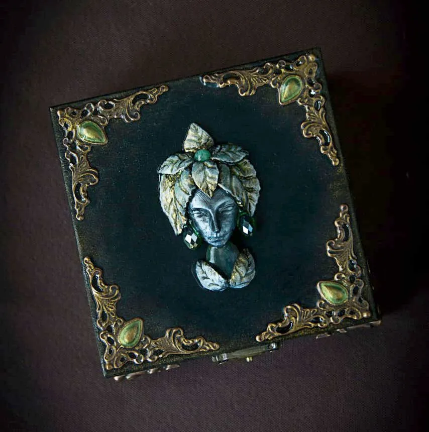 лесная ведьма5.jpeg