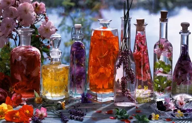 Масляные настои ароматических трав i111.jpg