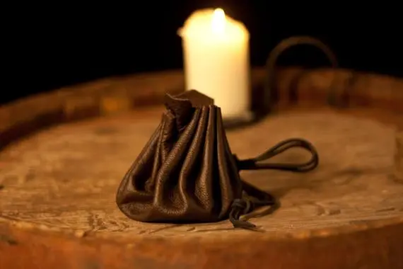 Ритуал на старую обувь Ритуал на старую обувь