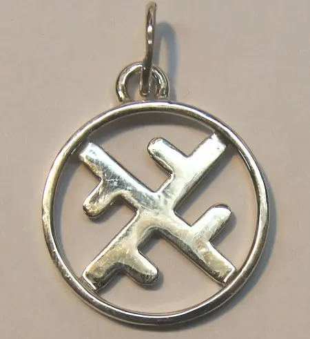 Колард (Радогост) Колард (Радогост)