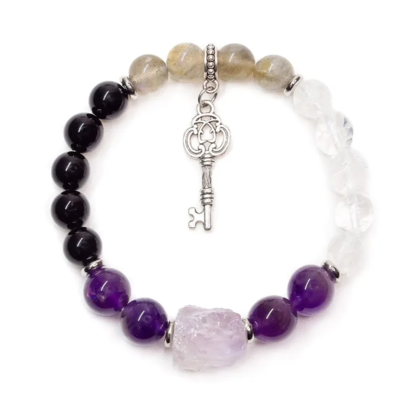 ключ гекаты.png