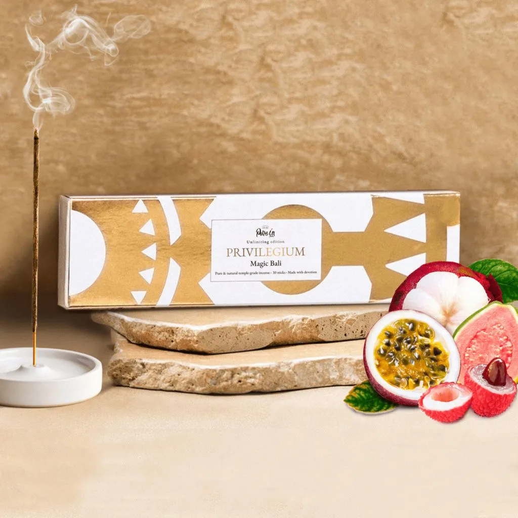 Магический Бали.jpg