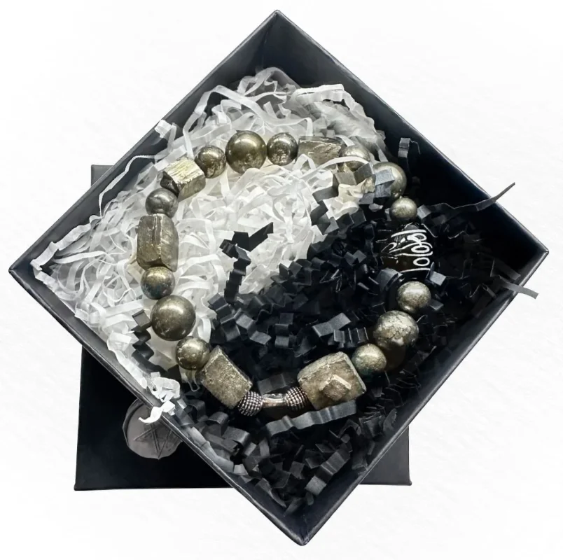 золото ведьм.png