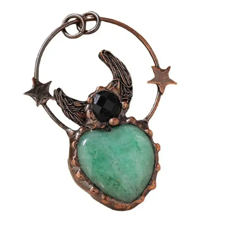 сердце лесной ведуньи.jpg