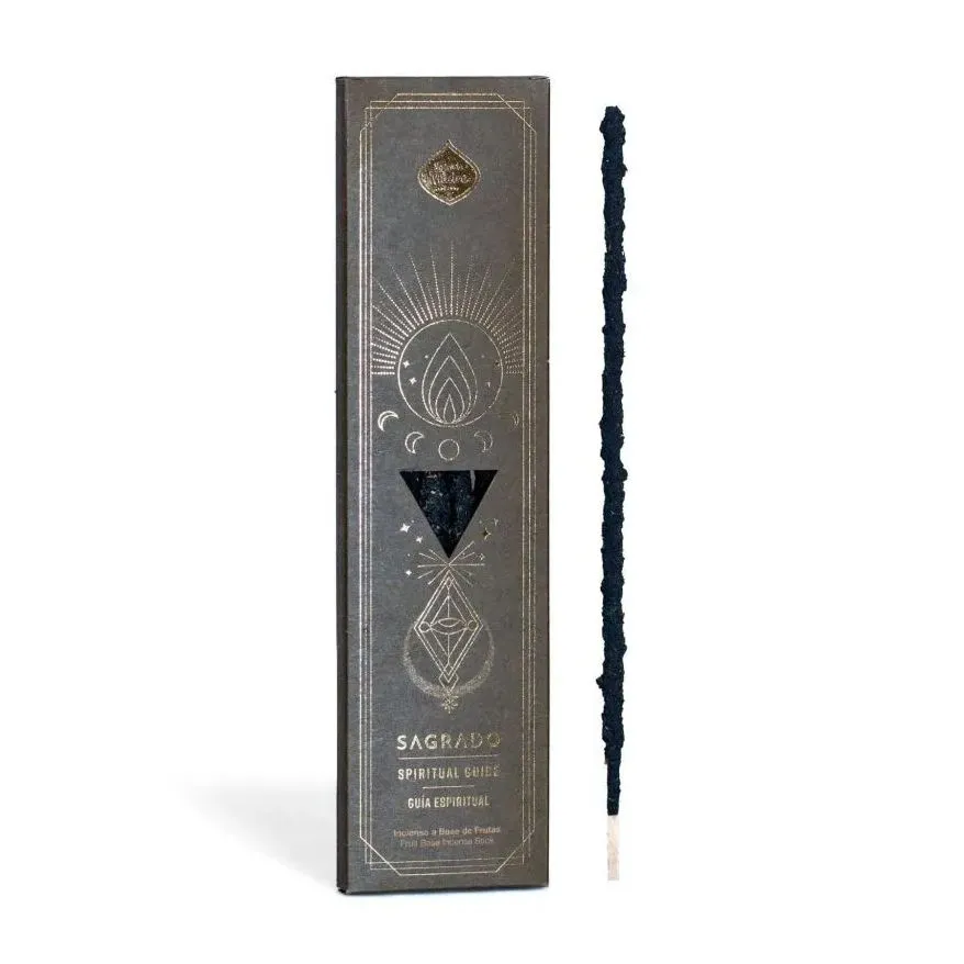 Духовный наставник.jpg