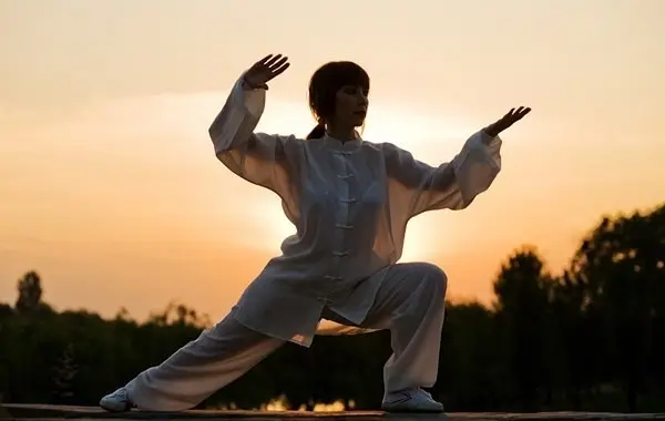 Энергия цигун_работа с телом 3тит м.jpg