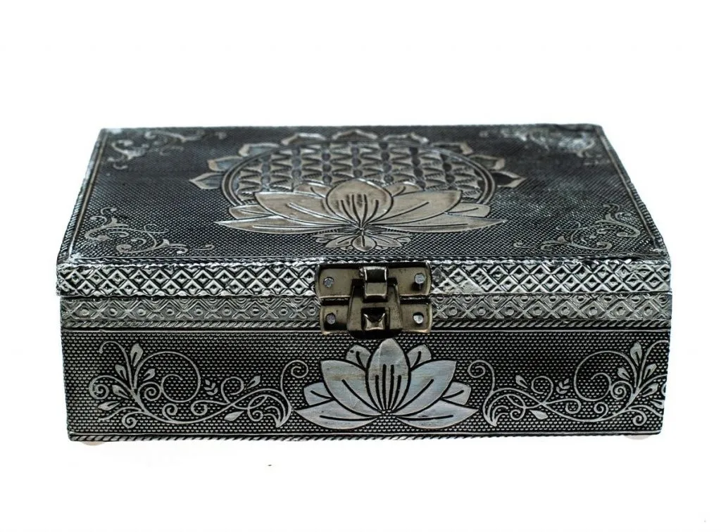 шкатулка-лотос.jpg
